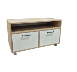 TV staliukas A-02